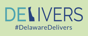RodelDE's tweet photo. 👀Educators, have you seen the Delaware Professional Learning Partners Guide? 👀

Find  high-quality professional learning providers and create a vendor marketplace strategy to promote strategic adoptions.

View now: https://t.co/KXbq3JUjg3

#DelawareDelivers #HQIM #Delaware https://t.co/2HXEHxE3O4
