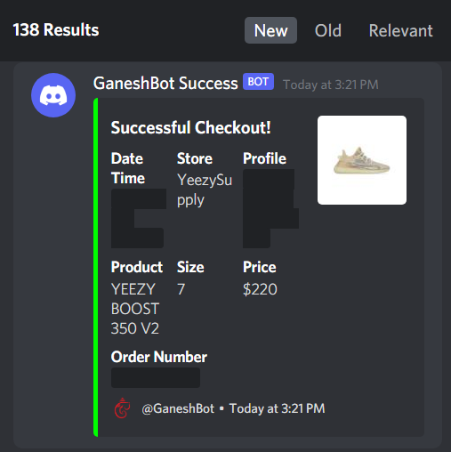 Young Chefs ACO tweet media