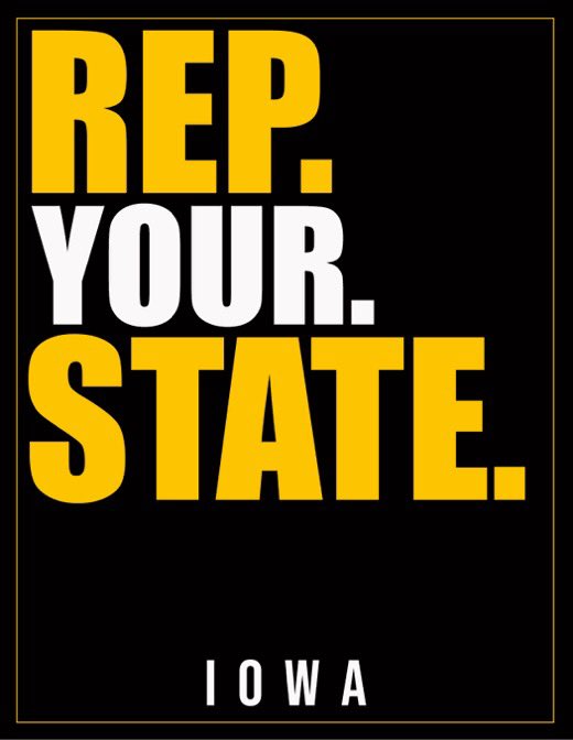 thanks for the invite! <a href="/riverbattlebowl/">River Battle Bowl</a>