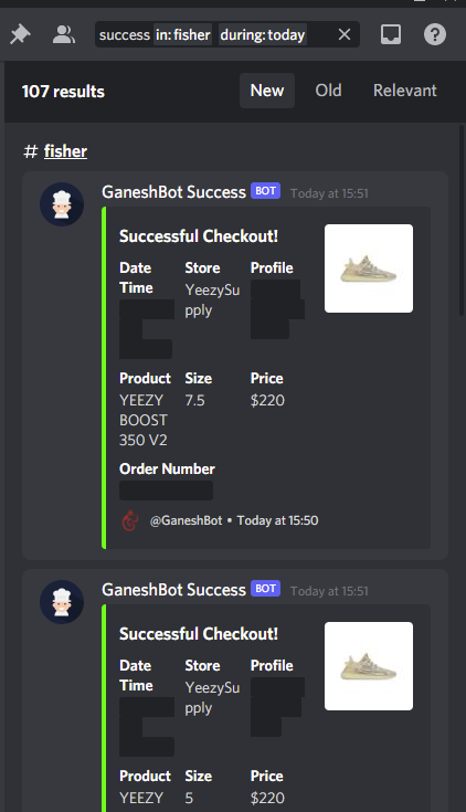 Young Chefs ACO tweet media