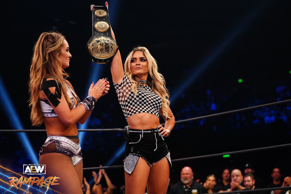 It just feels right.. let’s do this friend ❤️