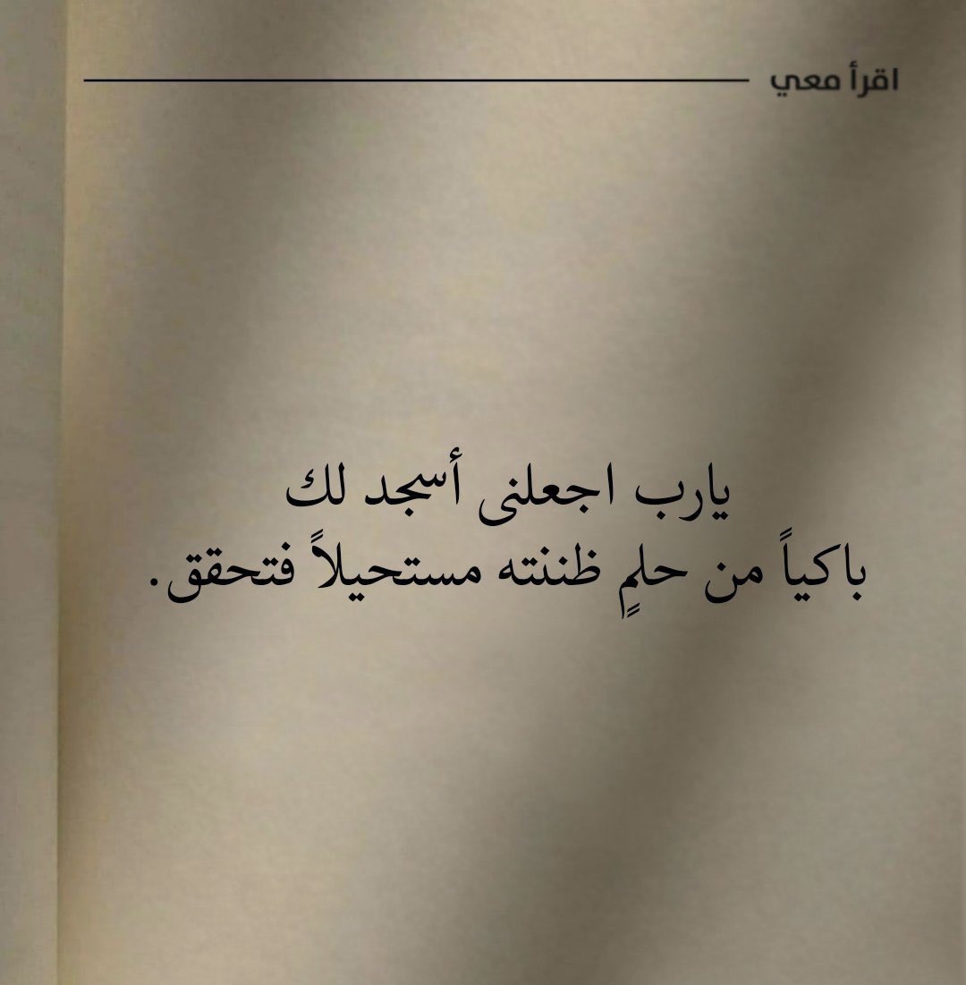 b409k's tweet image. 