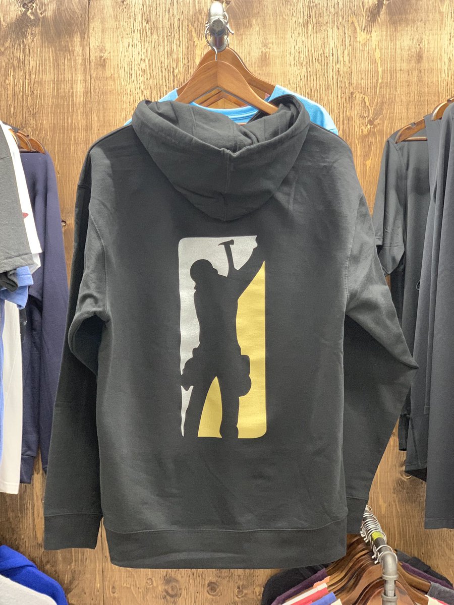 builtbyron's tweet photo. Limited edition hoddies from Pro Framer. Exclusively at https://t.co/hQhOpnxjLR https://t.co/xe2BjiGyrJ