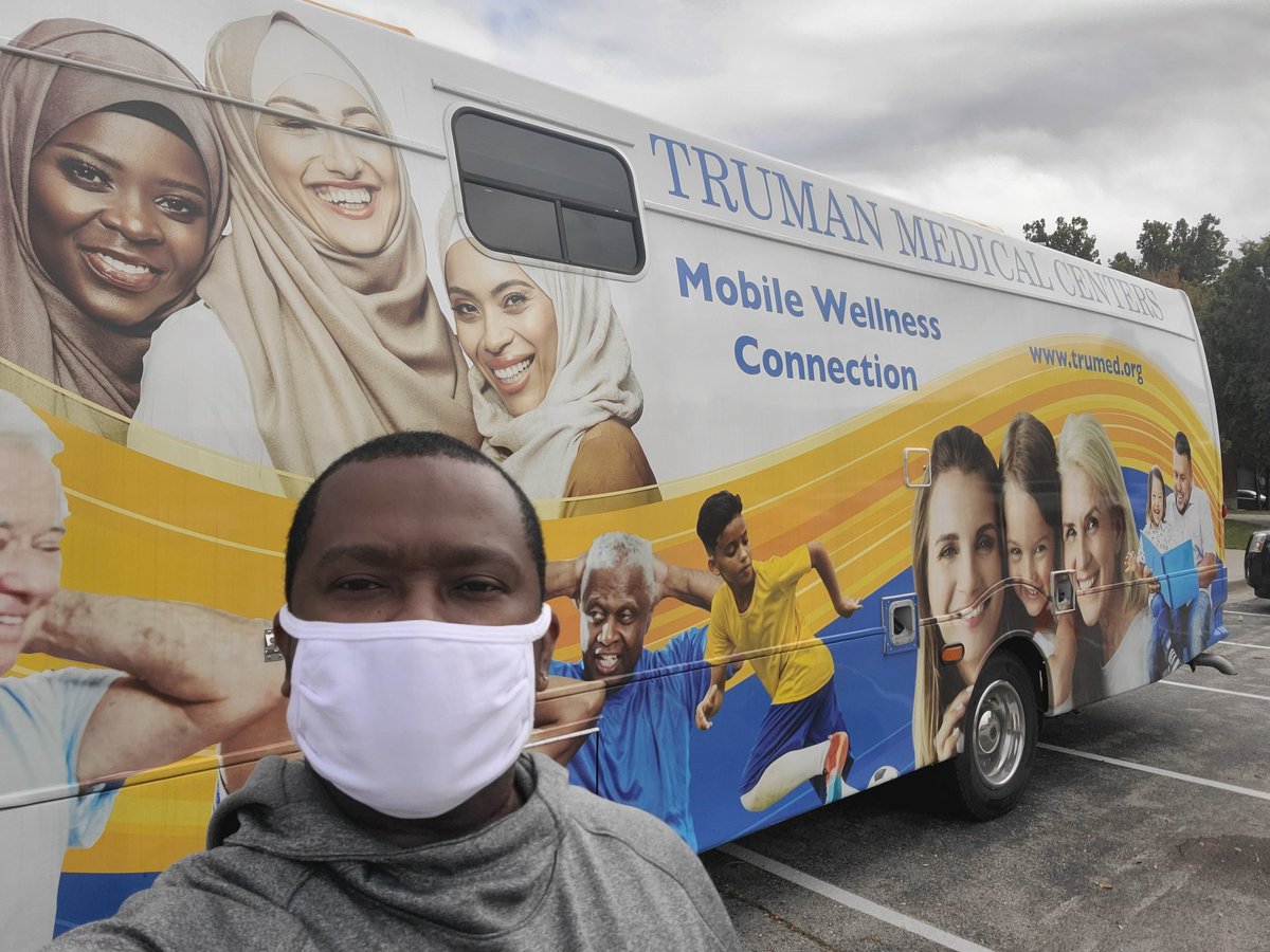 Damon Daniel tweet media