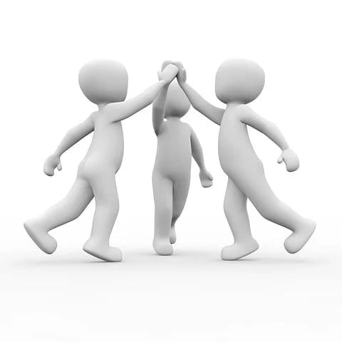 DealConven's tweet photo. اربح معنا عبر صفحات التواصل الإجتماعي على #فيسبوك، #تويتر، #انستقرام، مبلغ 3 آلاف جنيه لثلاثة متسابقين يوم #الاثنين 1 نوفمبر وذلك بمتابعة الصفحة وتسجيل إعجاب بالمنشور وذكر أسماء خمسة من الأصدقاء في التعليقات وإعادة المشاركة ريتويت
#صفقة #دعاية #تسويق
#deal #advertising #marketing https://t.co/aJfbD4UEg4