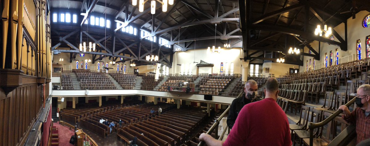 Kevin Block tweet media