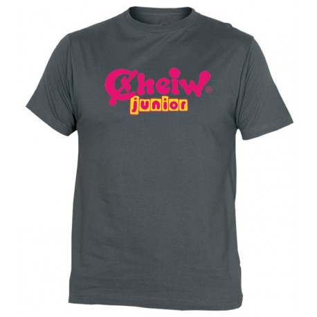 CamisetasEgb's tweet photo. El chicle...
https://t.co/UdFfvka7GR
#camiseta #yofuíaegb #CamisetasEgb #camisetasmolonas #camisetasoriginales #serigrafia #camisetasdivertidas #camisetasfrikis #camisetaschulas #style #love #fashion #tiendacamisetas #camisetasonline #comerciolocal #cheiw https://t.co/uKK9iiQHa5