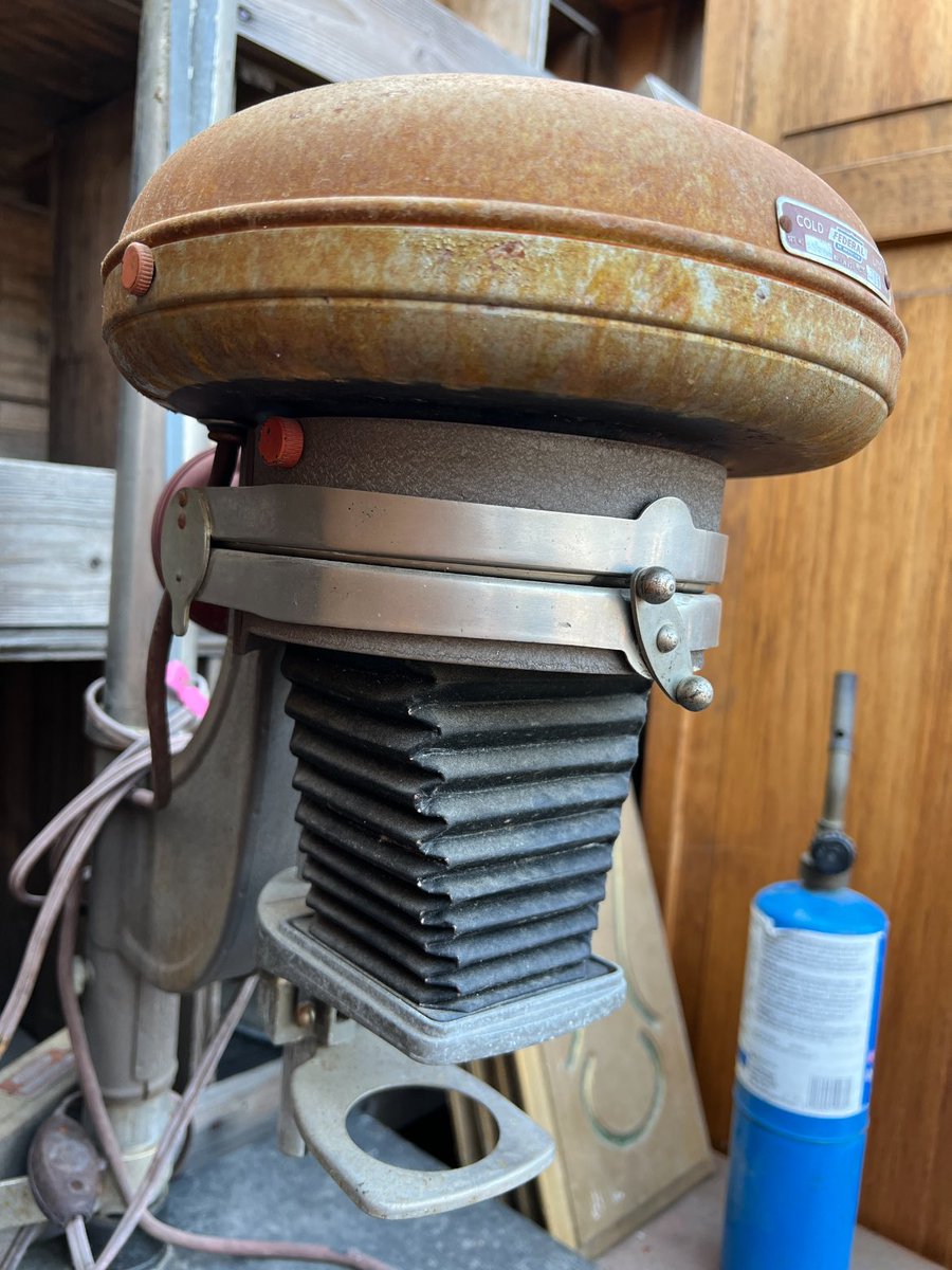 Lance Ulanoff tweet media