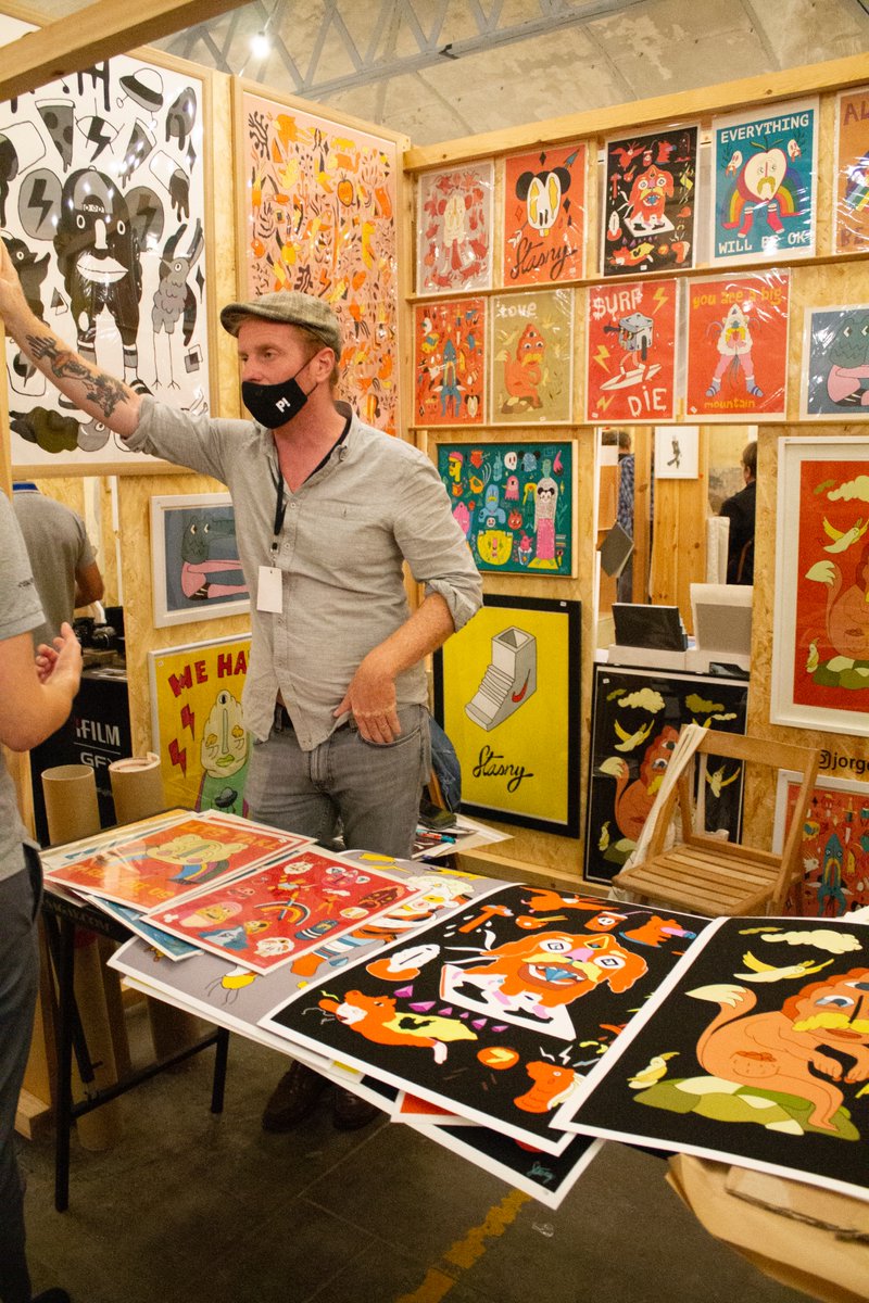 UtopiaMarkets tweet media