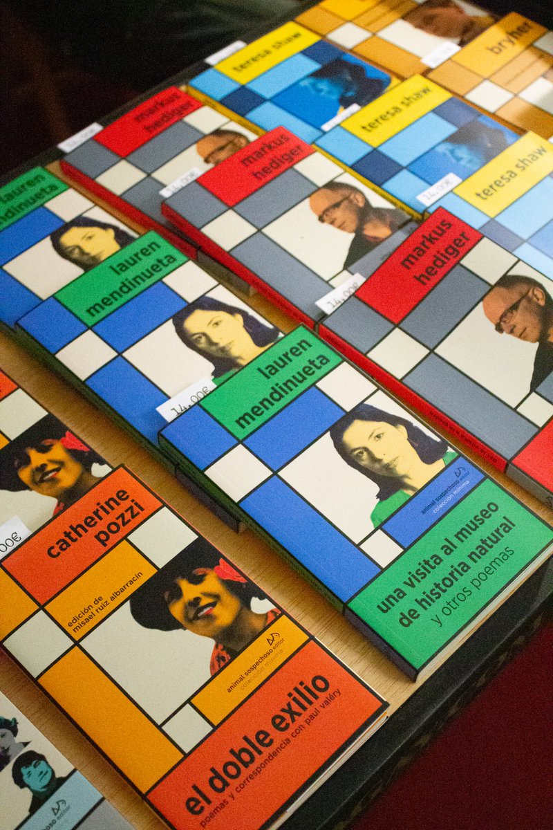 UtopiaMarkets tweet media