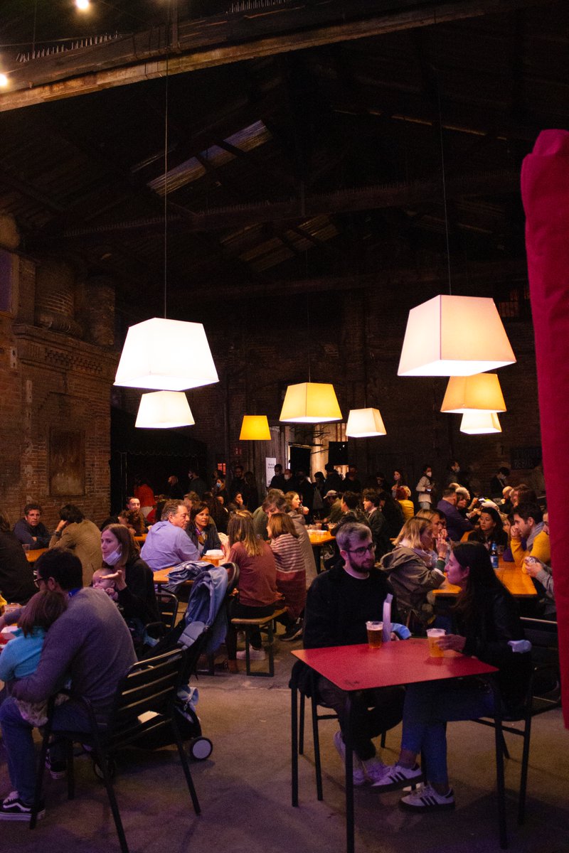 UtopiaMarkets tweet media