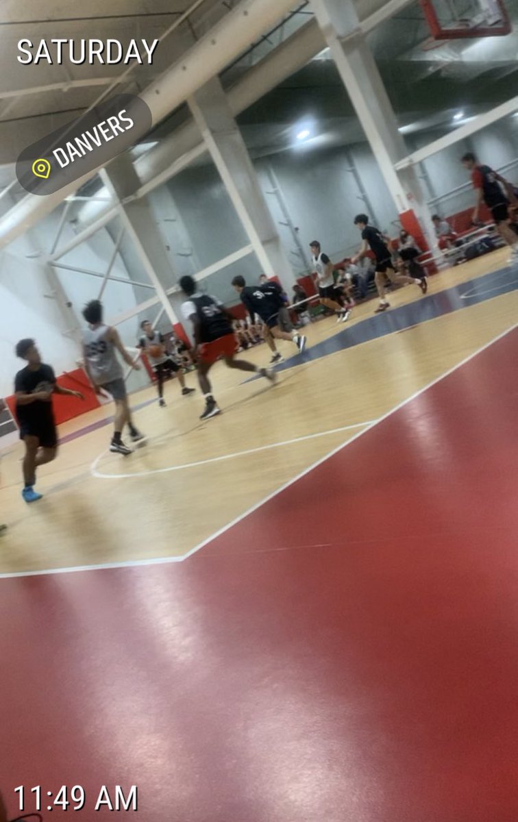 alonzooGreenn's tweet photo. Would like to Thank the all American basketball showcase for the invite to you guy’s showcase❗️enjoyed every last bitof it🙌🏽#highlightssoon ⏳📈 https://t.co/6fRR2d9ptb