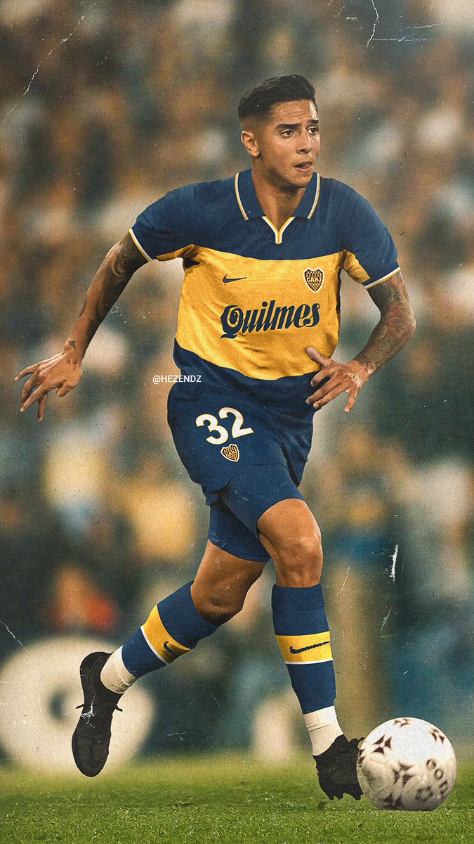 ๐๐๐๐๐๐ฟ (@hezendz) on Twitter photo Vuelvo para reactivar la cuenta. Les traigo a <a href="/AgustinAlmendr5/">Agustin Almendra</a> con una de mis camisetas favoritas, la de 1998. Espero que les guste.
HD: bit.ly/almendra-1998 Vuelvo para reactivar la cuenta. Les traigo a <a href="/AgustinAlmendr5/">Agustin Almendra</a> con una de mis camisetas favoritas, la de 1998. Espero que les guste.
HD: bit.ly/almendra-1998