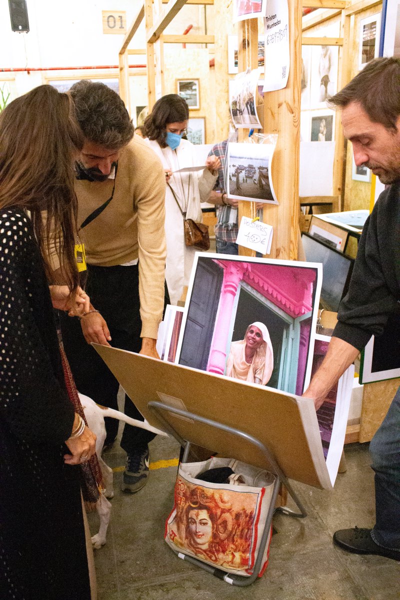 UtopiaMarkets tweet media