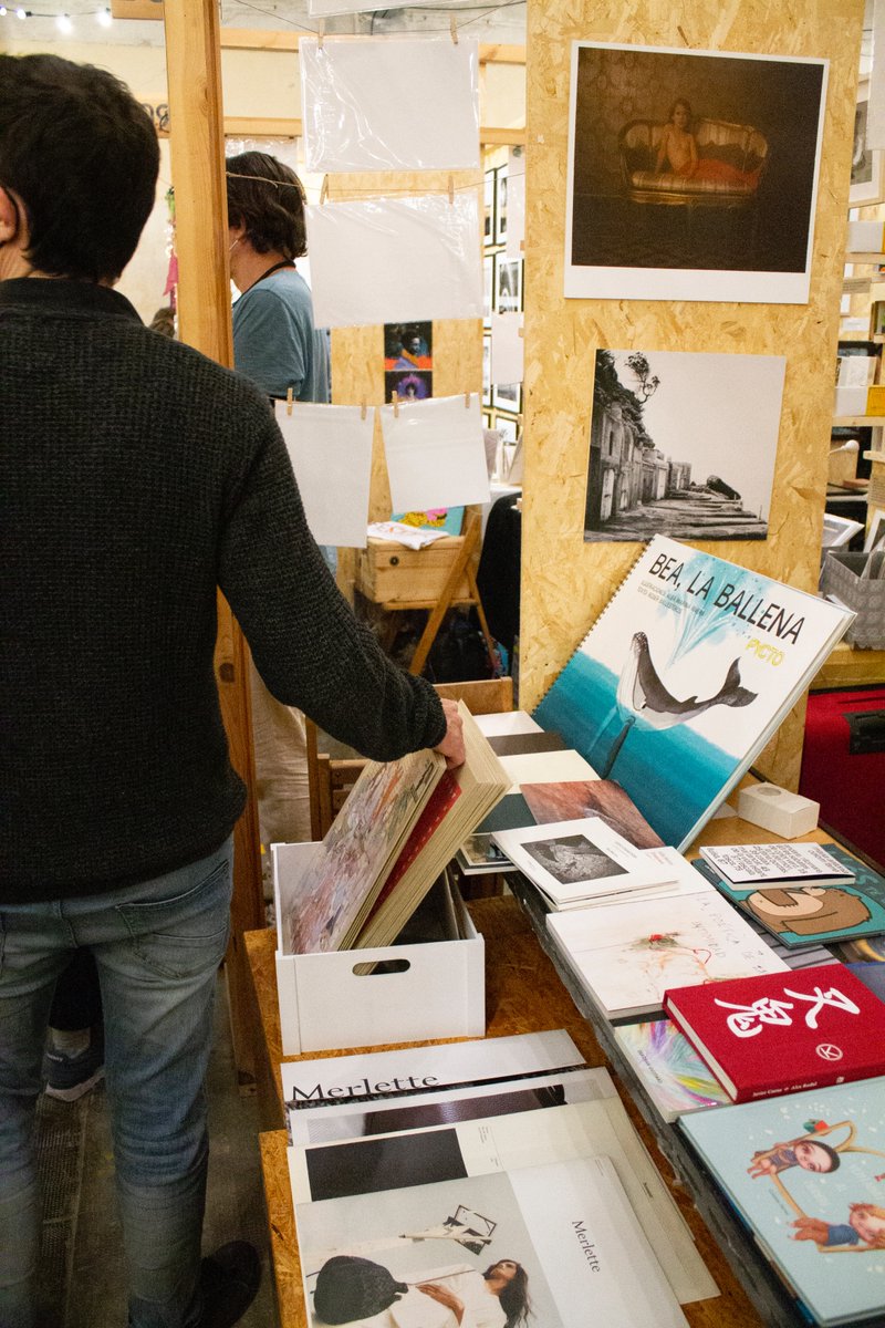 UtopiaMarkets tweet media