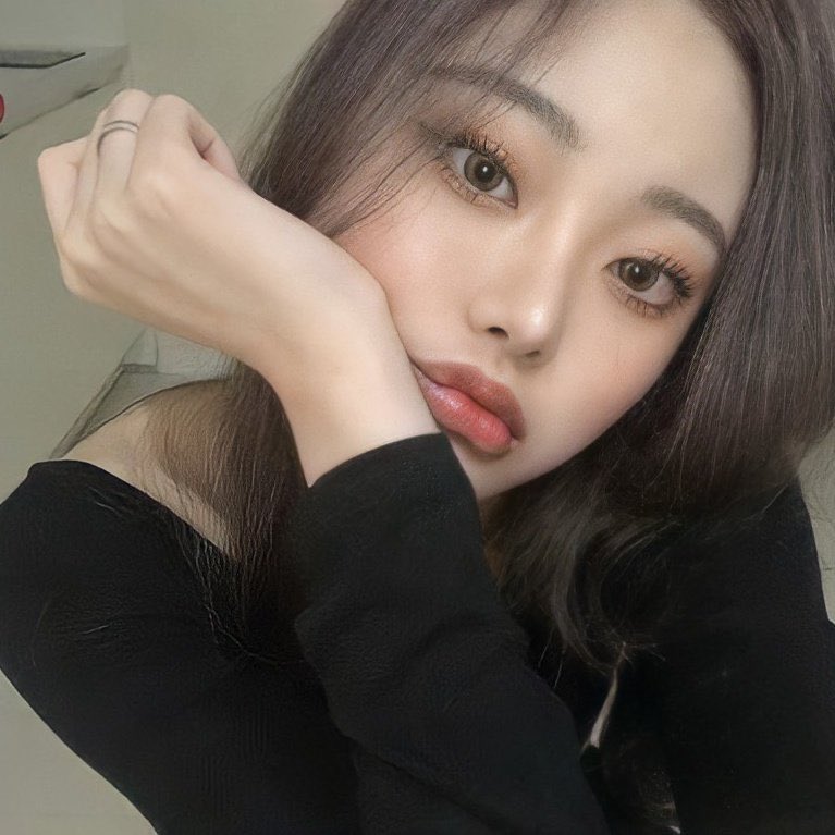 SHEON THAILAND ─🐱🦉♡ tweet media
