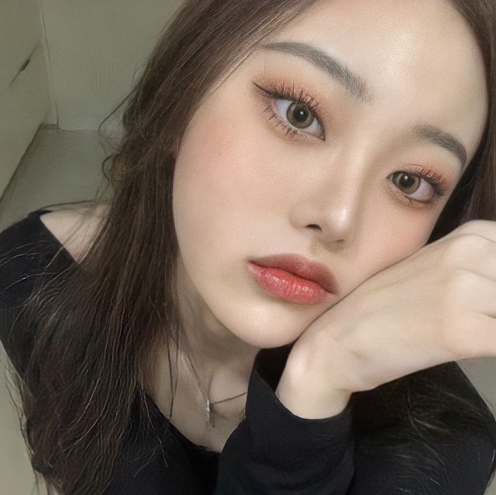 SHEON THAILAND ─🐱🦉♡ tweet media