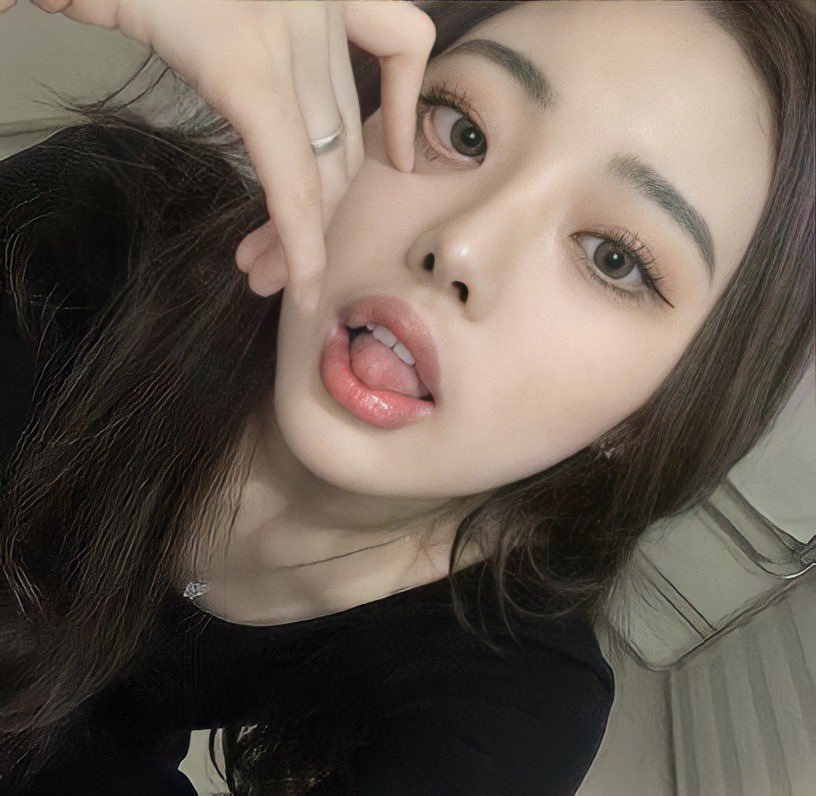 SHEON THAILAND ─🐱🦉♡ tweet media