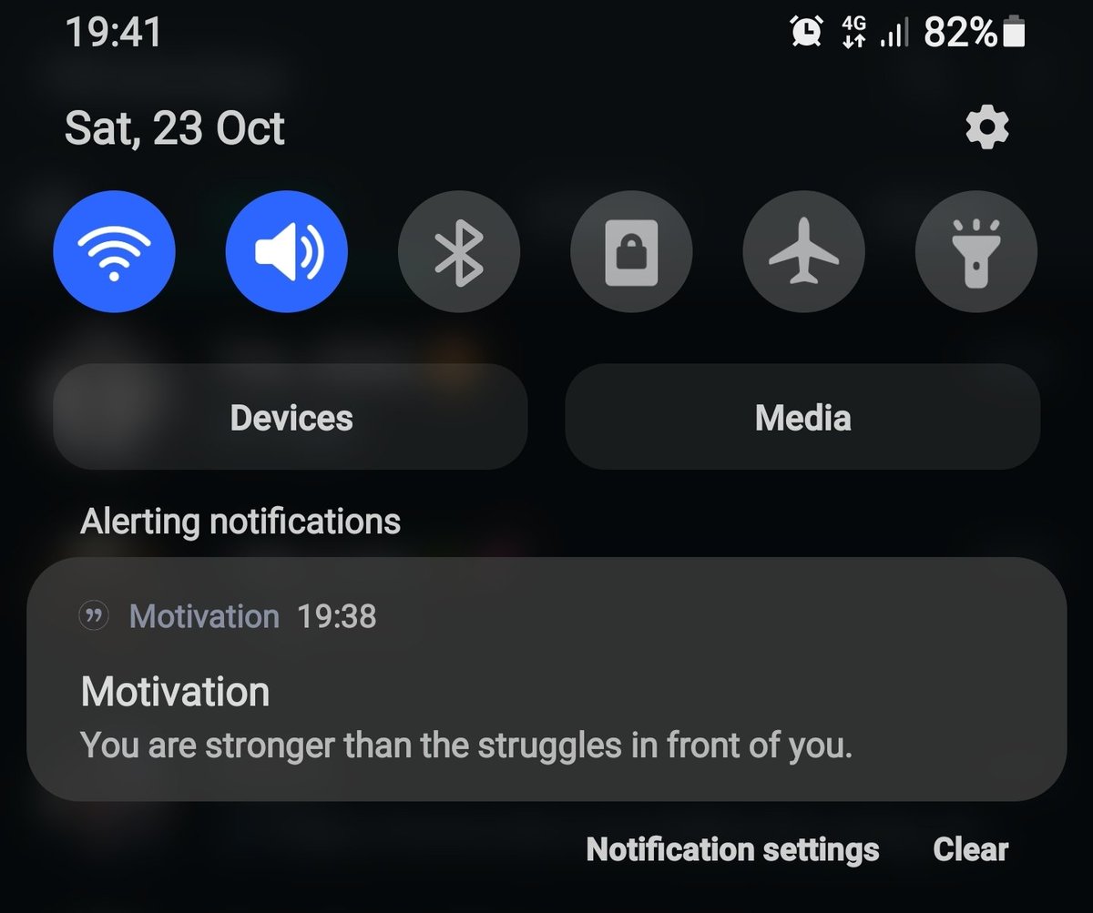 asian_cloud9's tweet photo. After a long day at work. #MotivationalQuotes 💕 https://t.co/sfXVSy0d67