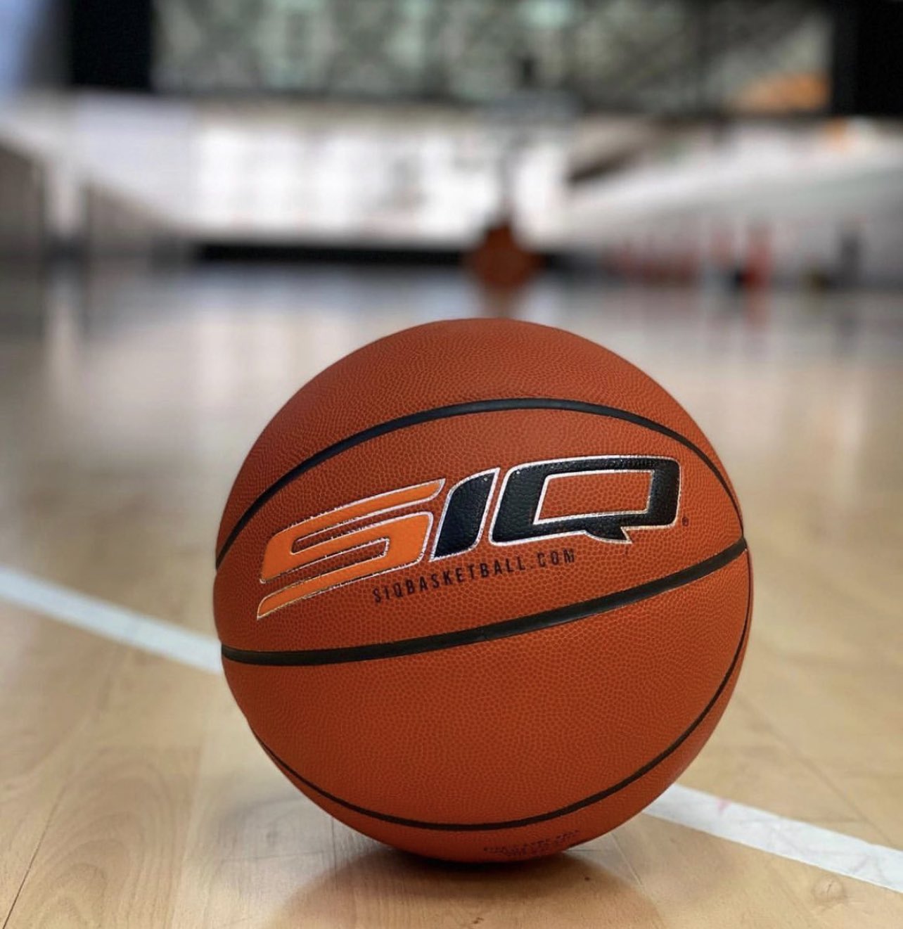 SIQ Smart Basketball ubicaciondepersonas.cdmx.gob.mx