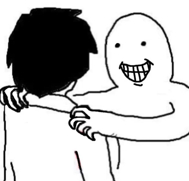 I CANT CHOOSE WHO TO WATCH..  WE HAVE JOKER MANIFOLD... WE HAVE C!PHIL AND C!MUMZA... WE HSVE SQUID GAME BOO.. HOTDOGBO....... 