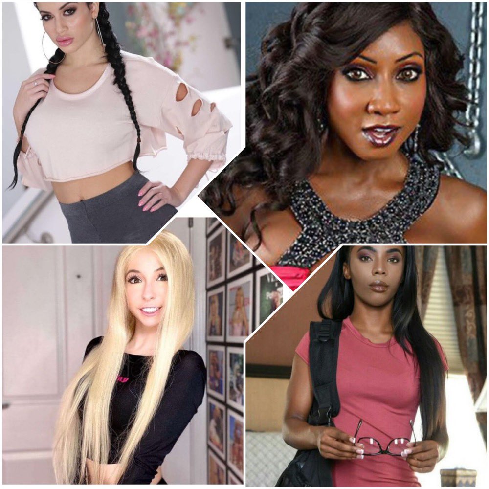 🍒Bisexual (heavy fem lean)
🍒 DTF
🍒 Single
🍒 futa/fem
🍒 open Dms 
🍒 Sub/Dom 60/40
🍒 will try to match detail
🍒 kinks and limits down bellow