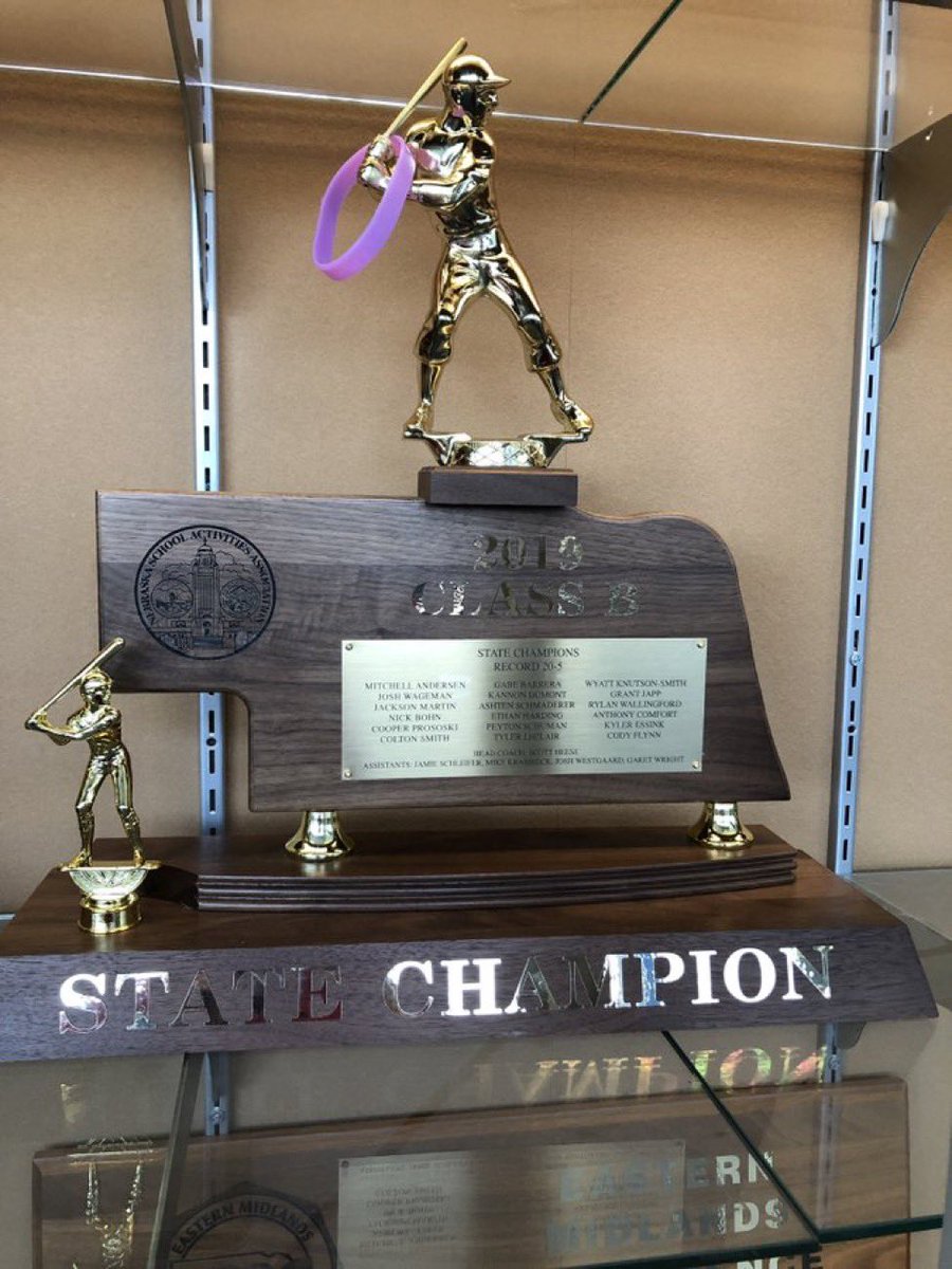 The world lost a great friend, mother, &amp; Badger Fan today. NO ONE had more #BadgerPride than Carrie! Our thoughts are with Brandon, Kyler, Sena, and Jack during this tragic time. What an inspiring life she lived! Gone, but never forgotten!

💜💜#TeamCarrie Forever! 💜💜