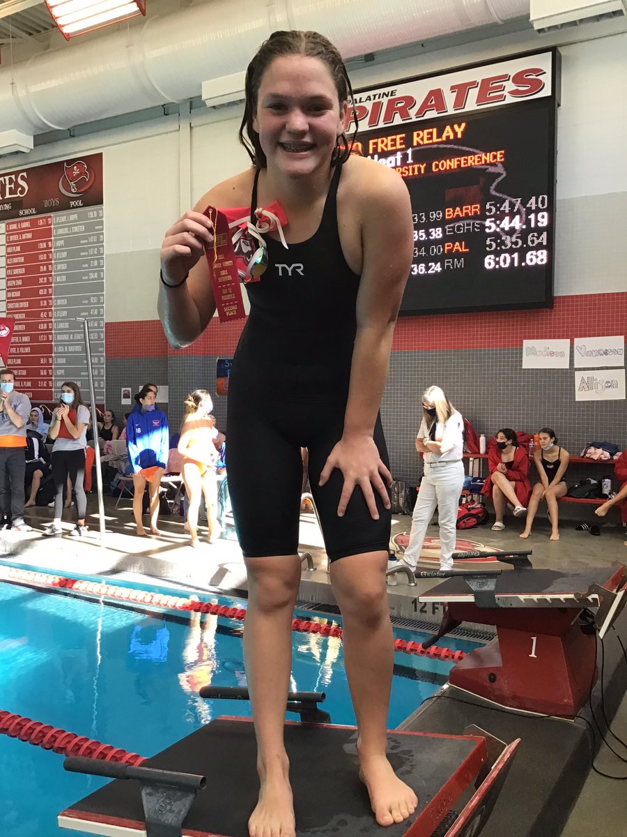 Herseyswim's tweet photo. ONE TWO THREE IN 500 FREE🏁🚀💨 huskies DOMINATE the pool once again.💪🏼Hill, Lindberg, Hager #123again #HerseyHuskies @Matuszewski214 #distancedivas #powertrio https://t.co/948eydSpLA