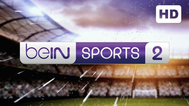 Bein sports live sport streaming. Bein Sport 2 Live streaming. Bein Sport 1 mobil. 2 Спорт 2 Телеканал промо. Спорт 2 Телеканал 2012.