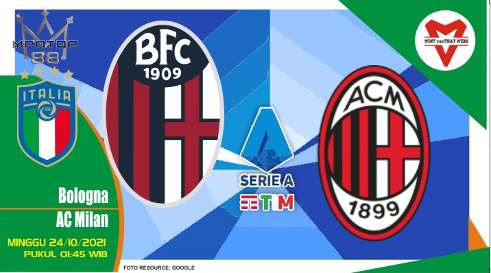 MPOTOP88 Official Agen Judi Online Resmi Terbaik tweet media