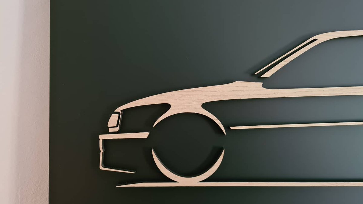 DanFurr's tweet photo. More of the #OctaneLegends wall art, which is starting to make me wonder what a two-door #Cavalier GSi/Turbo might look like (instant block to anyone who tells me I'm describing a Calibra!). #vauxhall #furrsfleet #wallart #design #supertouring #motorsport #btcc #vauxhallcavalier https://t.co/KuKglI2krs
