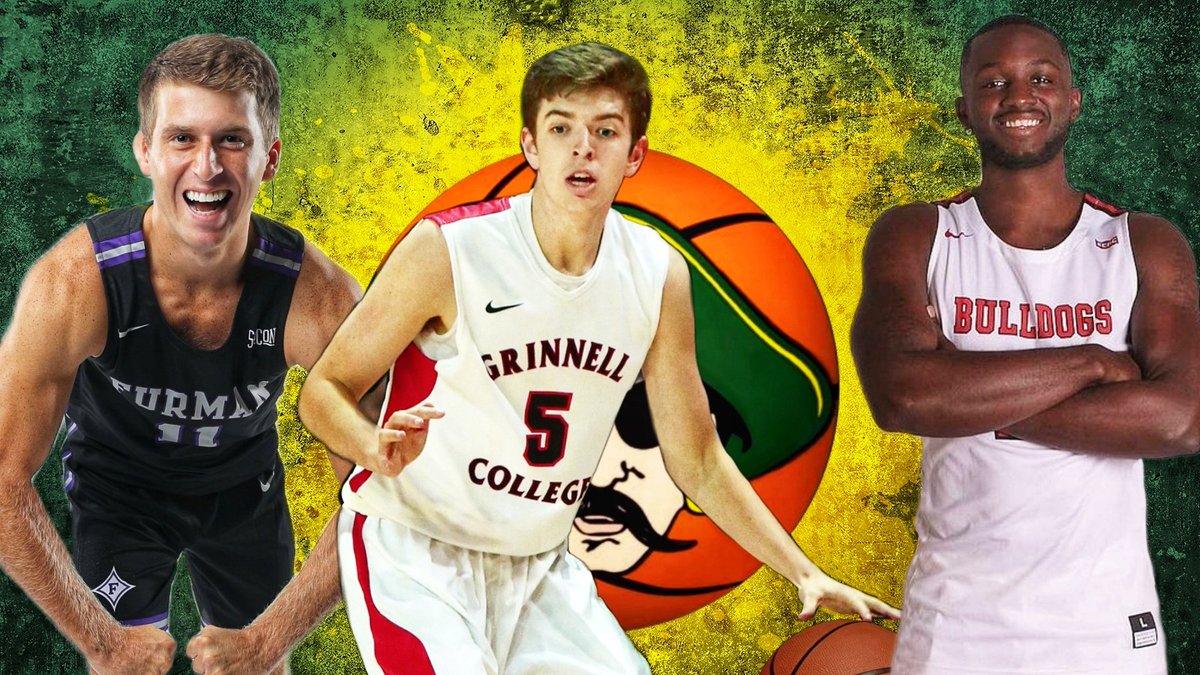 MBHSbasketball tweet picture