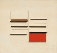 ArteBeny1's tweet photo. Victor Pasmore
#British #rtist #BritainArt
#ContemporaryArt #modern #art #exhibition #painting #oil #canvas #Artworks #Abstract #AbstractArt #AbstractArtist #VictorPasmore https://t.co/Dc1AAABTdV