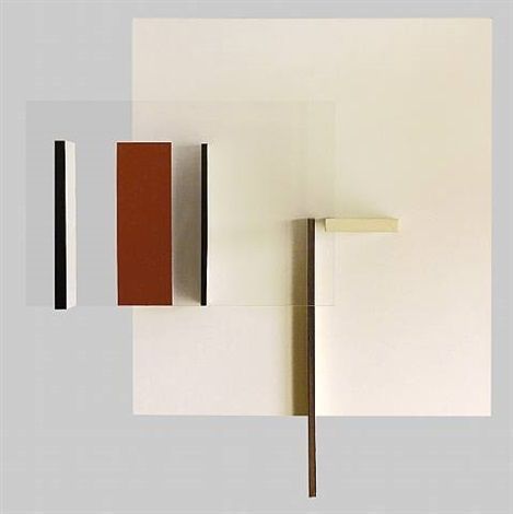 ArteBeny1's tweet photo. Victor Pasmore
#British #rtist #BritainArt
#ContemporaryArt #modern #art #exhibition #painting #oil #canvas #Artworks #Abstract #AbstractArt #AbstractArtist #VictorPasmore https://t.co/Dc1AAABTdV