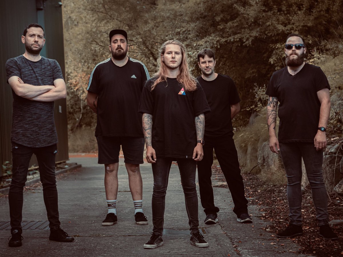 officialortario's tweet image. Next up for us is our return to @PatriotHomeOfR1 Of Rock opening for @FallenTemples, @The501sMusic headliners @ravenbreed. 

Get your tickets here: bit.ly/3B3848R

Ortario x.