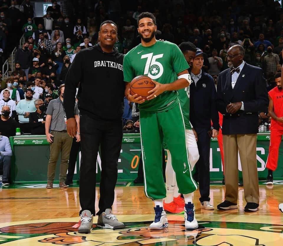 J_Rico91's tweet photo. 🍀🍀🍀🍀😊 https://t.co/HJGktcFIwS