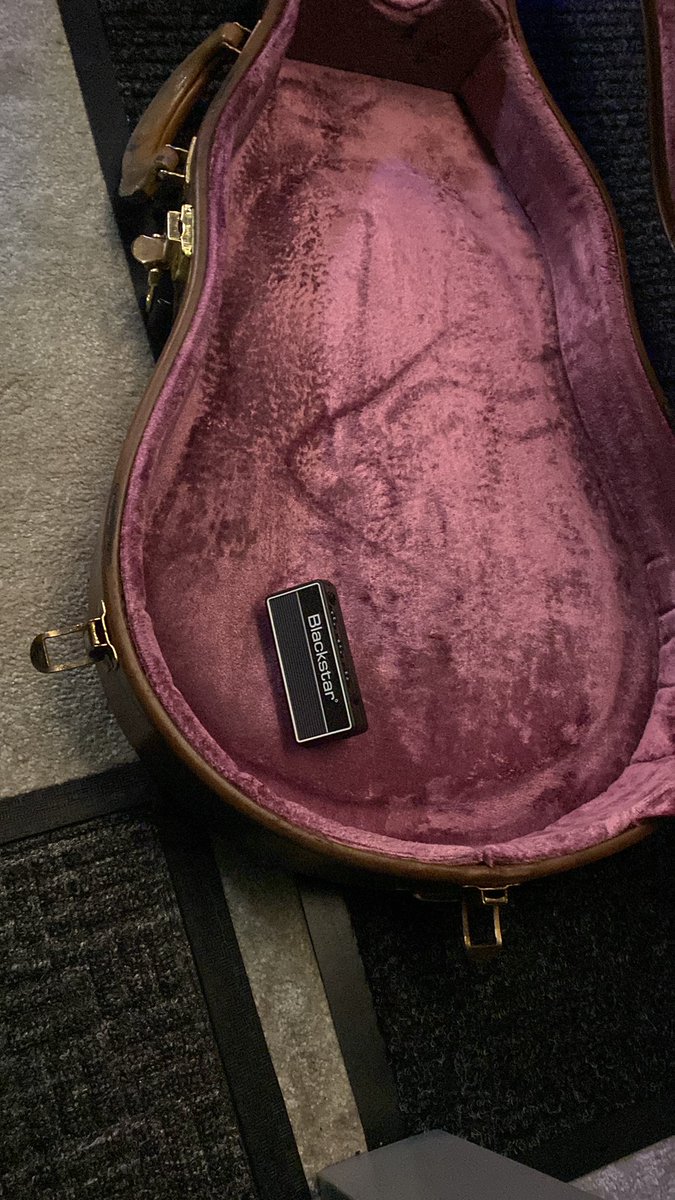 GaryWinterman tweet media