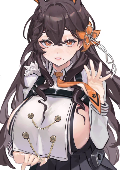 纯净版 
