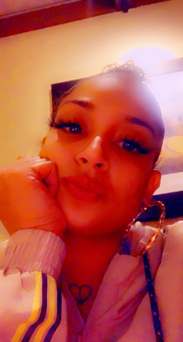 A taste of me ✨Can change ur life ❣️ https://t.co/KFx1p6DS5k<a href="/tag/newprofilepic"class="tags"><span>#newprofilepic</span></a>