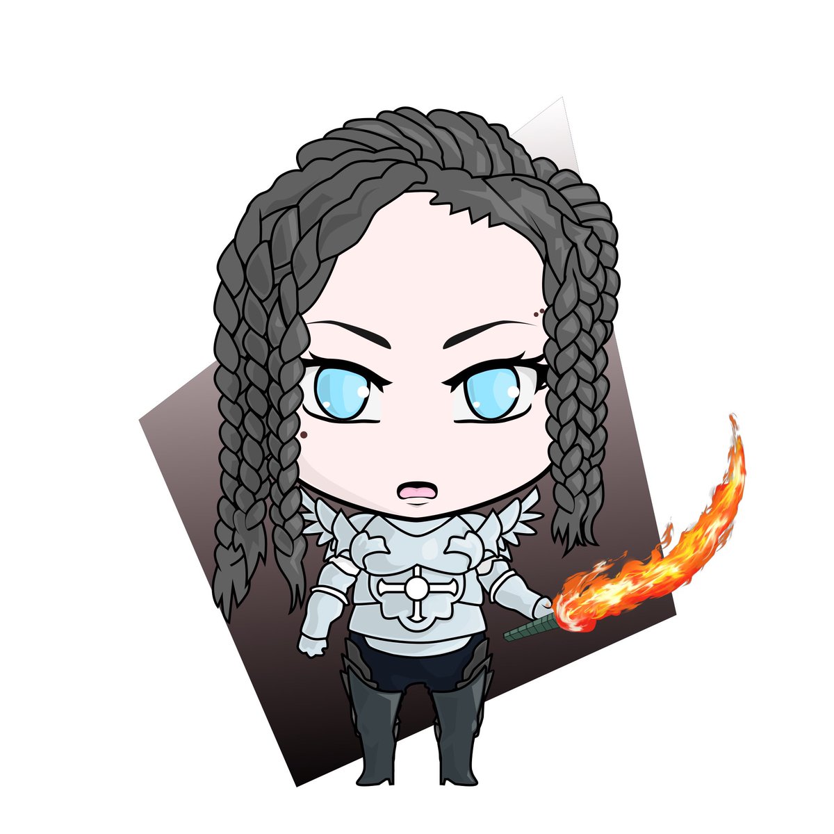 cryptochibies's tweet photo. Drop your address #NFT #NFTCommunity #nftart
#nftcollector #NFTGiveaway
#NFTGiveaways
#NFTcollectibles
#NFTs
#NFTdrops

NFT Giveaway

Like - Retweet - Follow @cryptochibies  tag 3 people https://t.co/bj2GRNuYa9