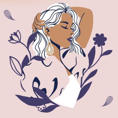 shopadris's tweet photo. #NewProfilePic https://t.co/N80CRtIzz9