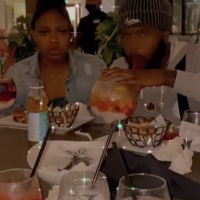 dans1500's tweet photo. #NewProfilePic https://t.co/tco6RDAlnN