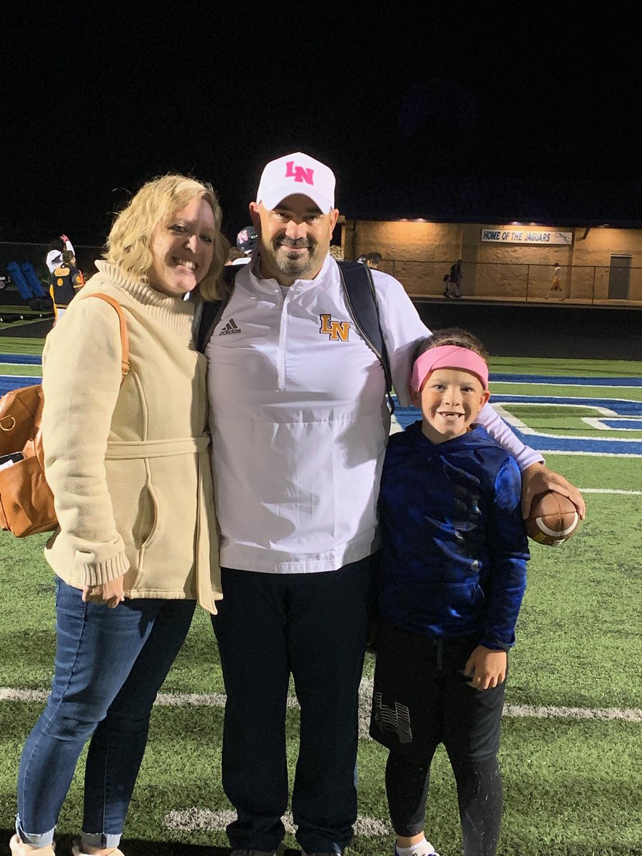 Julie Moore tweet media