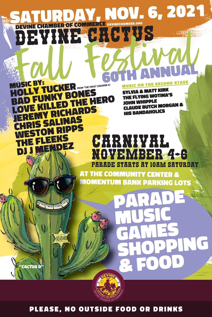 Lytle Texas Chamber of Commerce (@lytletxchamber) on Twitter photo 