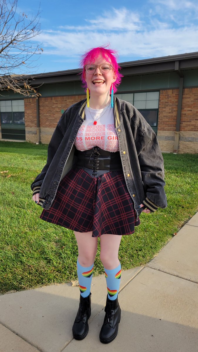 NorthHIghGSA tweet media