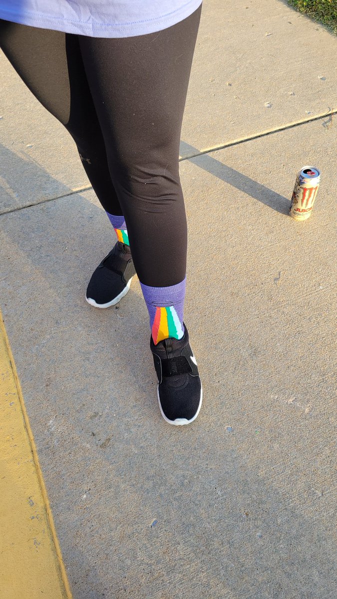 NorthHIghGSA tweet media