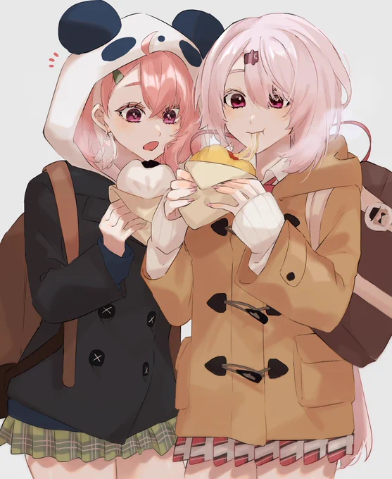 #笹の絵 #しいなーと 
