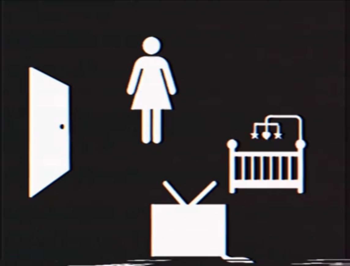 images that precede unfortunate events tweet media