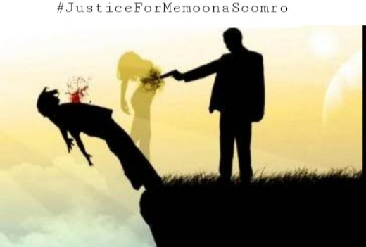 g_unzaa_here's tweet photo. #JusticeForMemoonaSoomro
#JusticeForMemoonaSoomro
Justice and power must be brought together, so that whatever is just may be powerful, and whatever is powerful may be just
#JusticeForMemoonaSoomro https://t.co/KezVYLzk8f