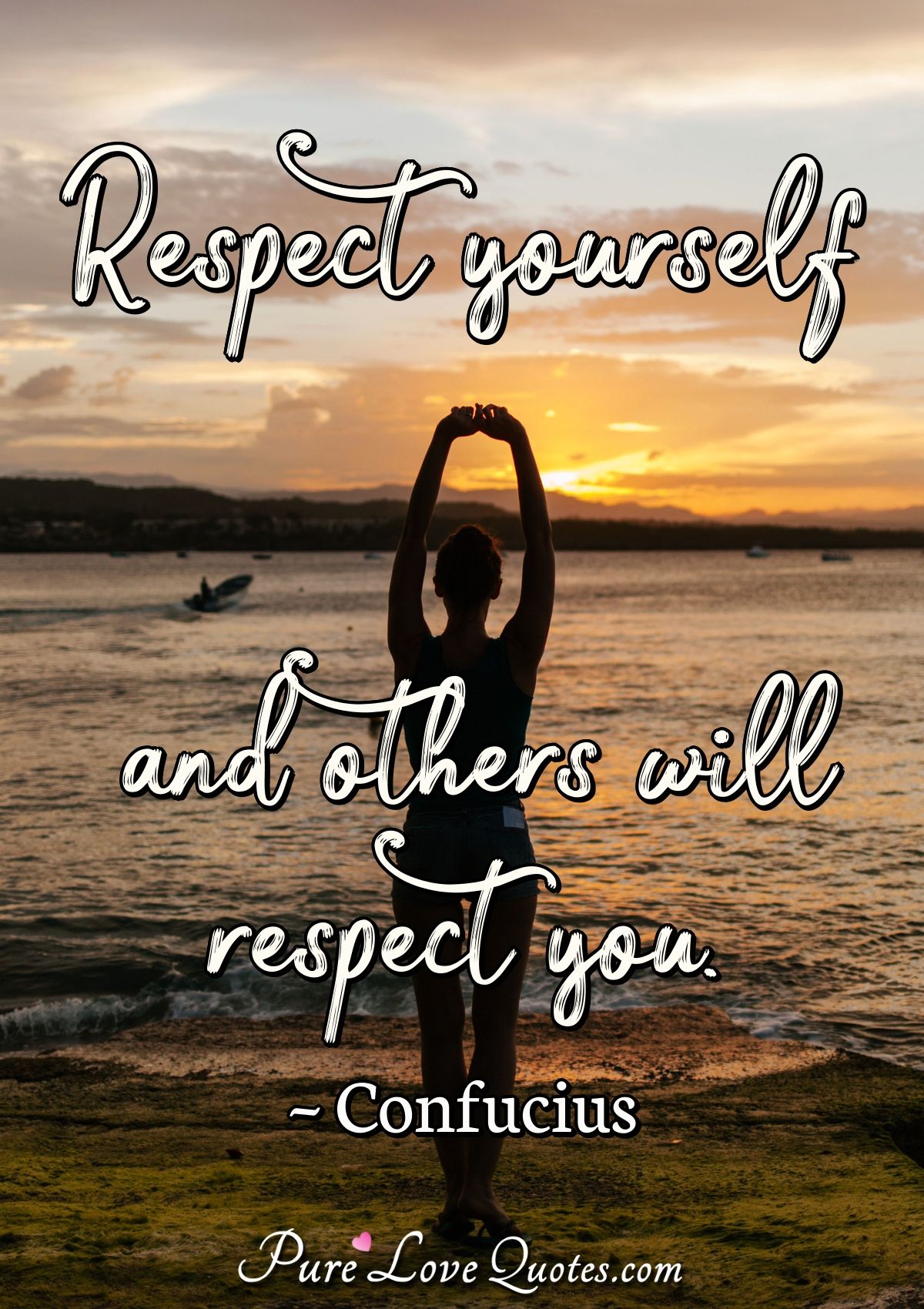 respect other relationship quotes